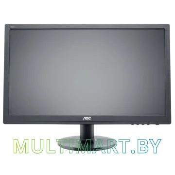 Монитор AOC G2460FQ